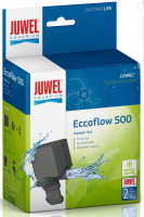 JUWEL 85762 Eccoflow 500